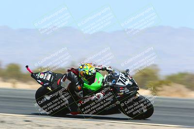 media/Apr-17-2022-CVMA (Sun) [[f474cfa795]]/Race 9 Supersport Shootout/